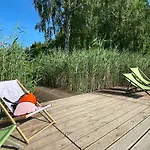 3 Woda I Apartment Wikno