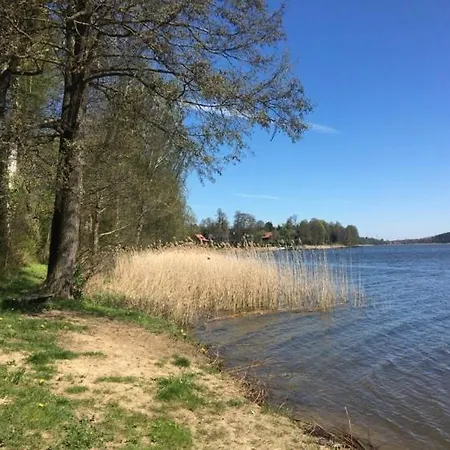 3 Woda I Apartamento Wikno