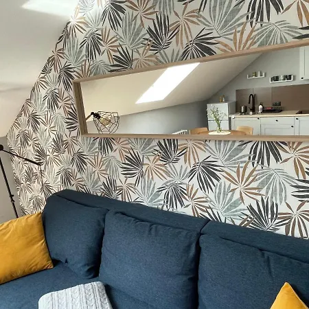 3 Woda I Lejlighed Wikno