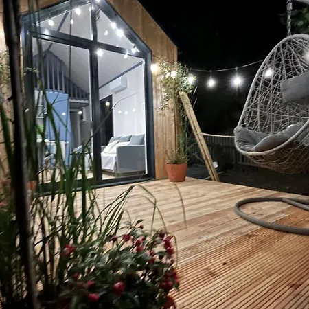 3 Woda I Lejlighed Wikno